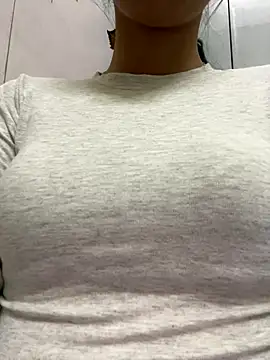 meomeo2k6 online show from 11.24.25