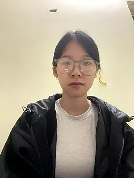 meomeo2k6 online show from 01.09.26