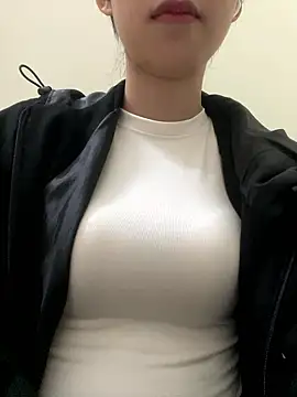 meomeo2k6 online show from 01.15.26