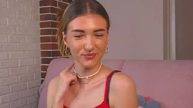 BeatrixGummer online show from 09.12.25