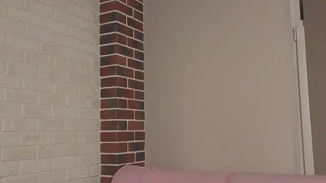 BeatrixGummer online show from 09.14.25