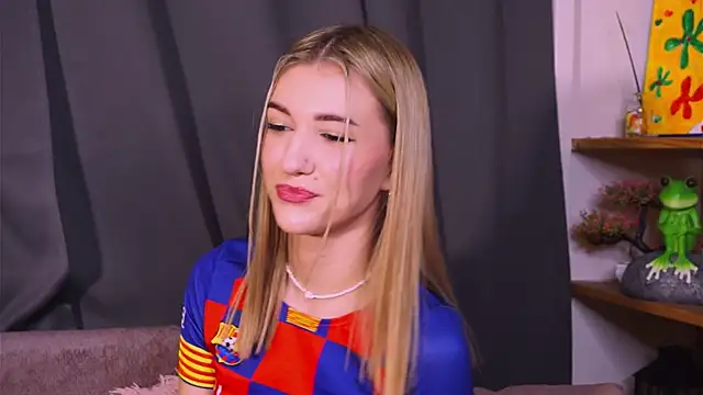 BeatrixGummer online show from 09.20.25