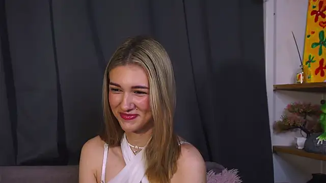 BeatrixGummer online show from 09.22.25