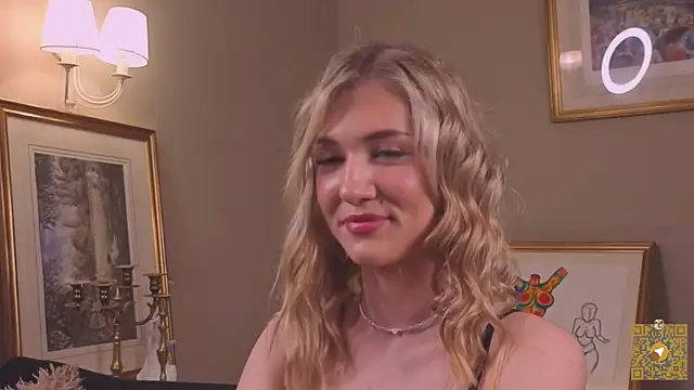 BeatrixGummer online show from 10.09.25