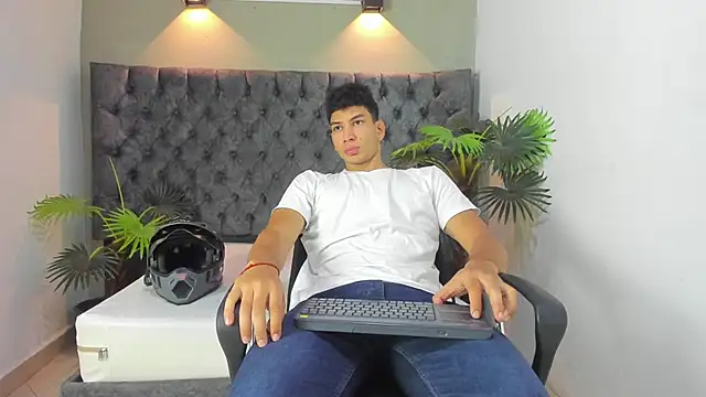 ALAN REDINGER online show from 09.15.25