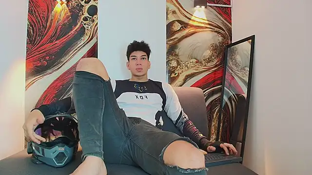 ALAN REDINGER online show from 11.30.25