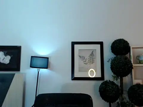 Goddess Pleasure online show from 11.18.25