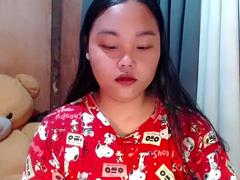  Lylia online show from 11.25.25