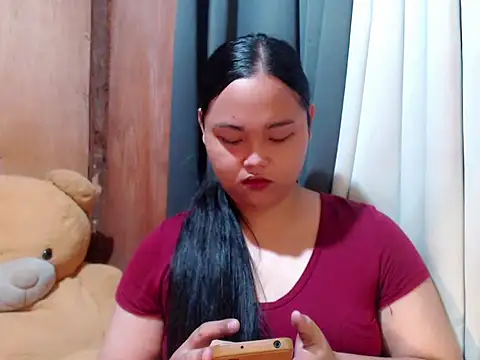  Lylia online show from 01.16.26