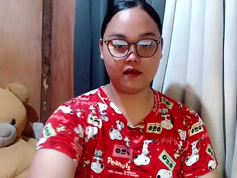  Lylia online show from 02.07.26