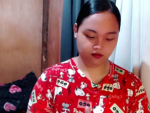  Lylia online show from 02.20.26