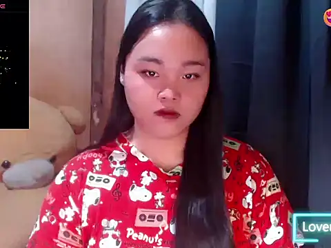  Lylia online show from 06.09.26