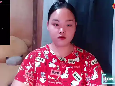 Lylia online show from 06.14.26