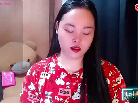  Lylia online show from 06.28.26