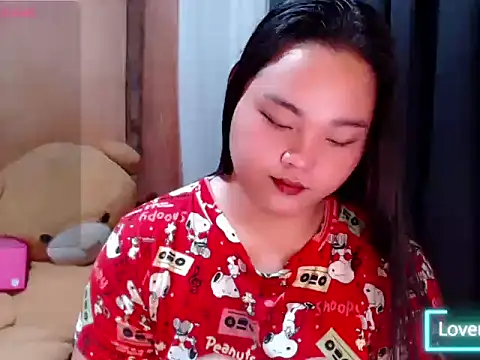  Lylia online show from 07.17.26