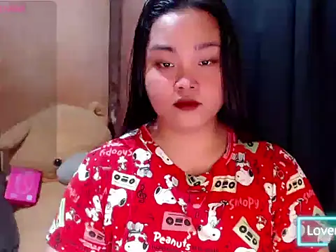  Lylia online show from 07.18.26