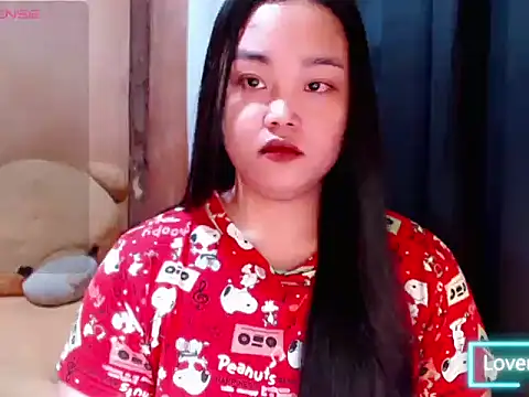  Lylia online show from 07.19.26