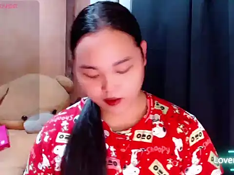  Lylia online show from 07.26.26