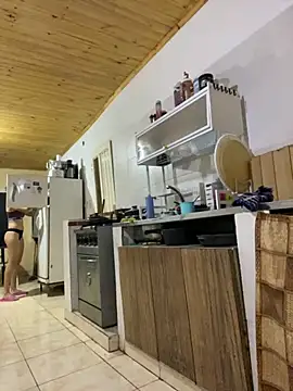 Snapshot of aphrodite_sexy chatting on 09.26.25 aphrodite sexy online show from 09.26.25