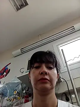 Snapshot of aphrodite_sexy chatting on 09.28.25 aphrodite sexy online show from 09.28.25