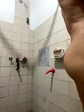 Snapshot of aphrodite_sexy chatting on 10.05.25 aphrodite sexy online show from 10.05.25