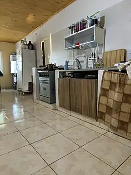 Snapshot of aphrodite_sexy chatting on 10.16.25 aphrodite sexy online show from 10.16.25