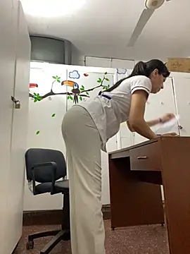 Snapshot of aphrodite_sexy chatting on 10.20.25 aphrodite sexy online show from 10.20.25