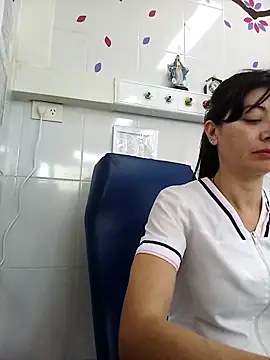 Snapshot of aphrodite_sexy chatting on 11.28.25 aphrodite sexy online show from 11.28.25