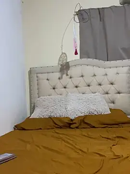 aphrodite sexy online show from 05.24.26