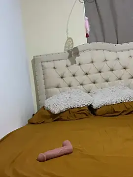 aphrodite sexy online show from 05.24.26