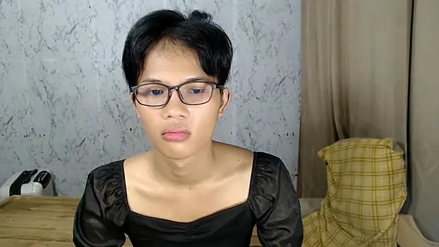 sweet bonansa online show from 09.12.25