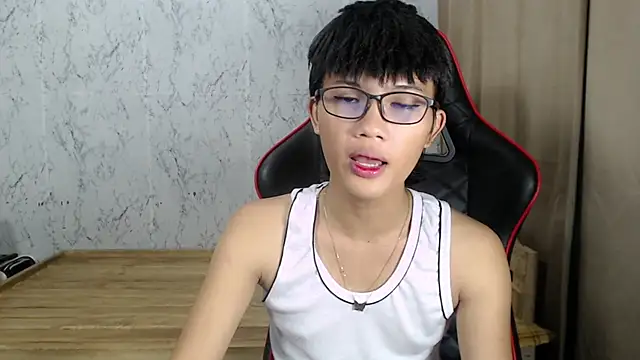 sweet bonansa online show from 09.14.25