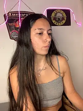 Alaska euphoria online show from 03.07.26