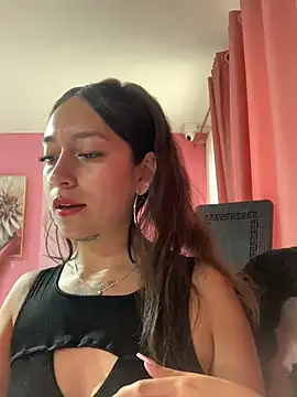 Alaska euphoria online show from 03.14.26