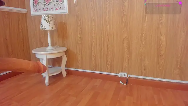 Kaidapunk online show from 09.10.25