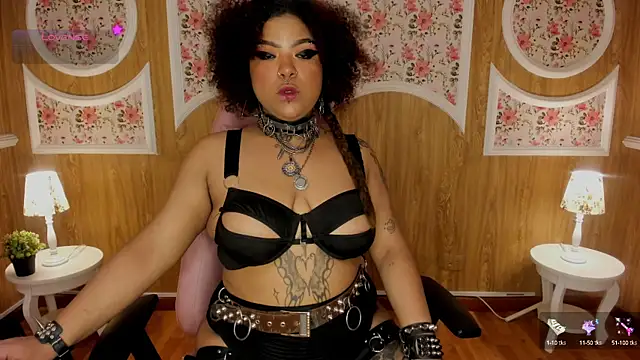 Kaidapunk online show from 10.03.25