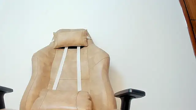 Kaidapunk online show from 02.06.26