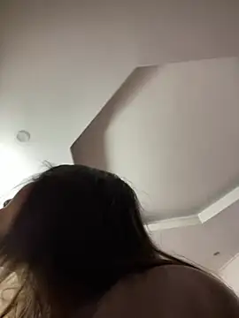 D2sweet online show from 02.01.26