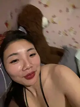 D2sweet online show from 03.14.26