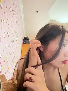 D2sweet online show from 03.18.26