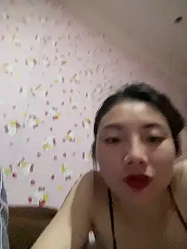 D2sweet online show from 03.19.26