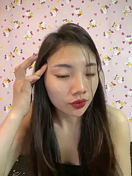 D2sweet online show from 03.20.26