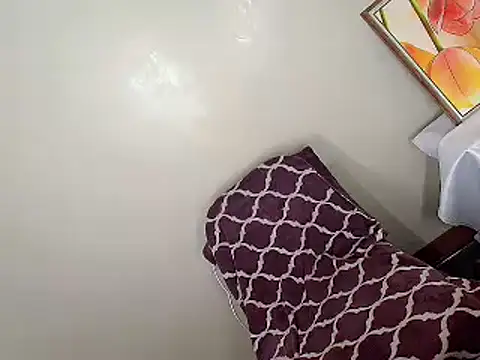 Filipina milker online show from 07.22.26