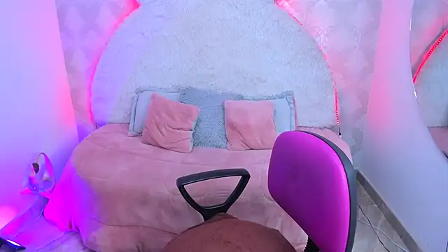 Sarita jane online show from 11.16.25