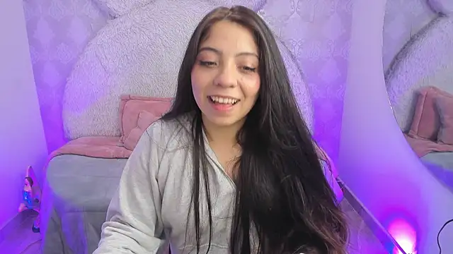Sarita jane online show from 04.22.26