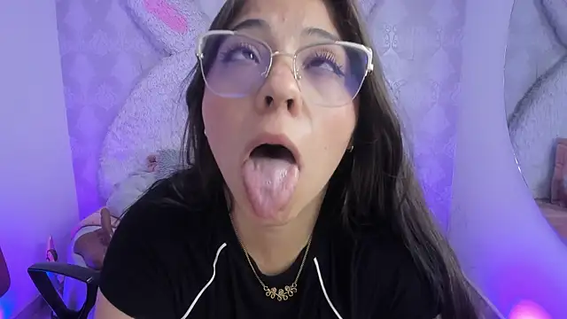 Sarita jane online show from 06.05.26