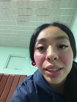 Xiiki online show from 04.23.26