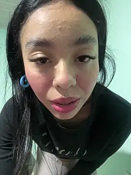 Xiiki online show from 05.03.26