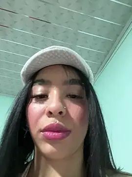 Xiiki online show from 05.11.26