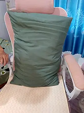 BingBing8866 online show from 03.05.26